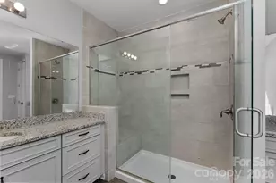 4946 Norman Pk Pl, Lake Wylie, SC 29710 - Photo 25