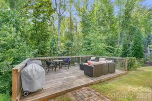 4946 Norman Pk Pl, Lake Wylie, SC 29710 - Photo 41