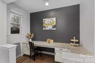 4946 Norman Pk Pl, Lake Wylie, SC 29710 - Photo 15