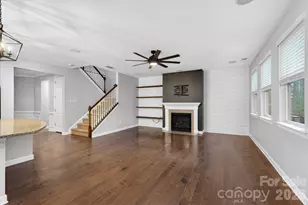 4946 Norman Pk Pl, Lake Wylie, SC 29710 - Photo 9