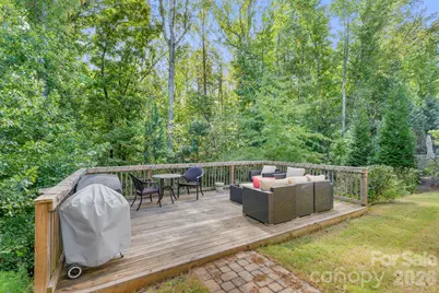 4946 Norman Park Place, Lake Wylie, SC 29710 - Photo 31