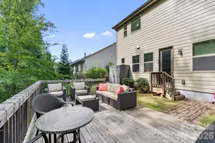 4946 Norman Pk Pl, Lake Wylie, SC 29710 - Photo 39