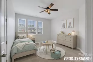 4946 Norman Pk Pl, Lake Wylie, SC 29710 - Photo 31