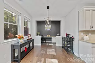 4946 Norman Pk Pl, Lake Wylie, SC 29710 - Photo 21