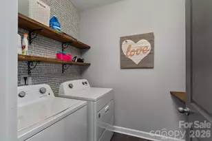 4946 Norman Pk Pl, Lake Wylie, SC 29710 - Photo 25