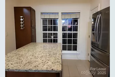 12022 Duke Lancaster Drive, Charlotte, NC 28277 - Photo 7