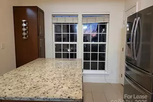 12022 Duke Lancaster Dr, Charlotte, NC 28277 - Photo 7