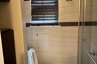 12022 Duke Lancaster Dr, Charlotte, NC 28277 - Photo 29