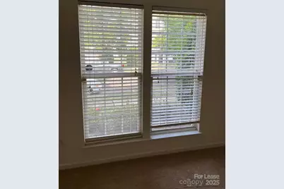 12022 Duke Lancaster Drive, Charlotte, NC 28277 - Photo 31