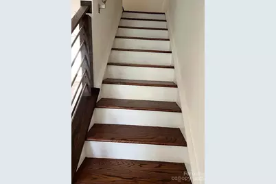 12022 Duke Lancaster Drive, Charlotte, NC 28277 - Photo 13