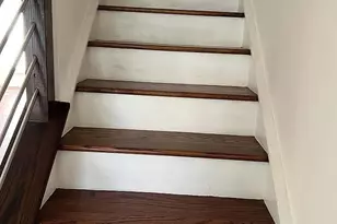 12022 Duke Lancaster Dr, Charlotte, NC 28277 - Photo 13