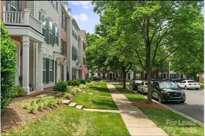 12022 Duke Lancaster Drive, Charlotte, NC 28277 - Photo 3