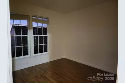 12022 Duke Lancaster Drive, Charlotte, NC 28277 - Photo 21