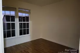 12022 Duke Lancaster Dr, Charlotte, NC 28277 - Photo 21