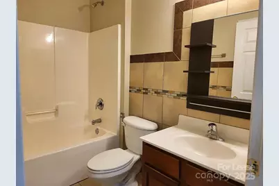 12022 Duke Lancaster Drive, Charlotte, NC 28277 - Photo 23