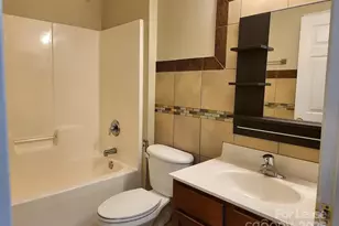 12022 Duke Lancaster Dr, Charlotte, NC 28277 - Photo 23