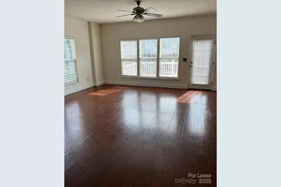 12022 Duke Lancaster Drive, Charlotte, NC 28277 - Photo 25