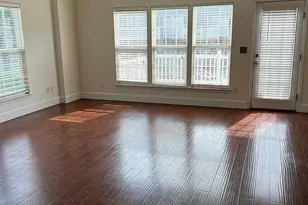 12022 Duke Lancaster Dr, Charlotte, NC 28277 - Photo 25