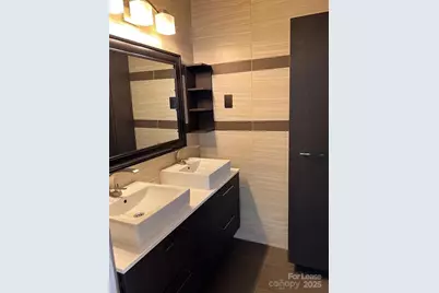 12022 Duke Lancaster Drive, Charlotte, NC 28277 - Photo 17