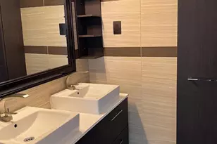 12022 Duke Lancaster Dr, Charlotte, NC 28277 - Photo 17