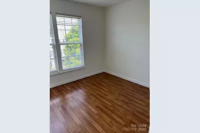 12022 Duke Lancaster Drive, Charlotte, NC 28277 - Photo 27