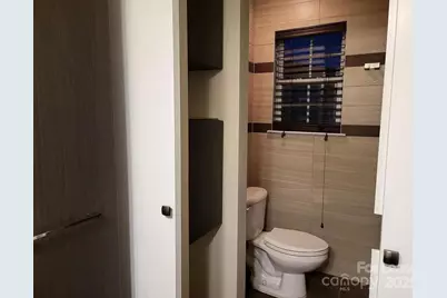 12022 Duke Lancaster Drive, Charlotte, NC 28277 - Photo 19