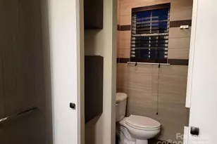 12022 Duke Lancaster Dr, Charlotte, NC 28277 - Photo 19