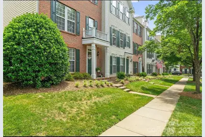 12022 Duke Lancaster Drive, Charlotte, NC 28277 - Photo 5