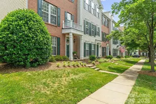 12022 Duke Lancaster Dr, Charlotte, NC 28277 - Photo 5