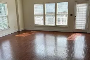 12022 Duke Lancaster Dr, Charlotte, NC 28277 - Photo 9