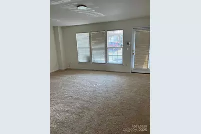 12022 Duke Lancaster Drive, Charlotte, NC 28277 - Photo 15