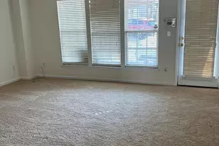 12022 Duke Lancaster Dr, Charlotte, NC 28277 - Photo 15