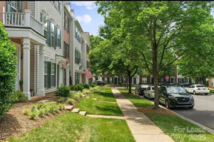 12022 Duke Lancaster Dr, Charlotte, NC 28277 - Photo 35