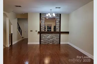12022 Duke Lancaster Drive, Charlotte, NC 28277 - Photo 11