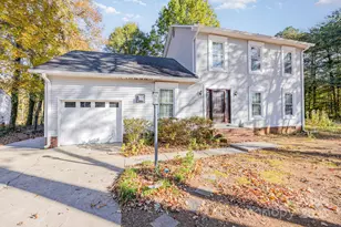 702 Campbell Ave W, Salisbury, NC 28146 - Photo 3