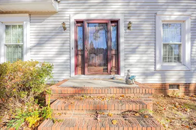 702 Campbell Avenue W, Salisbury, NC 28146 - Photo 5