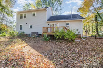 702 Campbell Avenue W, Salisbury, NC 28146 - Photo 9