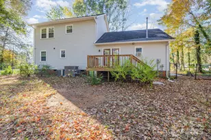 702 Campbell Ave W, Salisbury, NC 28146 - Photo 9