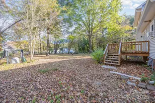 702 Campbell Ave W, Salisbury, NC 28146 - Photo 7