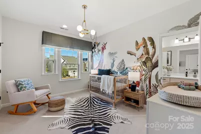 1051 Sugar Creek Road, Indian Land, SC 29707 - Photo 29