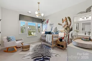 1051 Sugar Crk Rd, Indian Land, SC 29707 - Photo 29