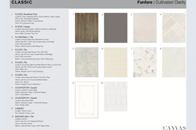 1051 Sugar Creek Road, Indian Land, SC 29707 - Photo 5