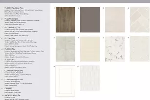 1051 Sugar Crk Rd, Indian Land, SC 29707 - Photo 5