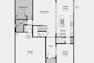 1051 Sugar Crk Rd, Indian Land, SC 29707 - Photo 3