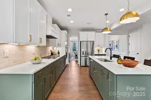 1051 Sugar Crk Rd, Indian Land, SC 29707 - Photo 11