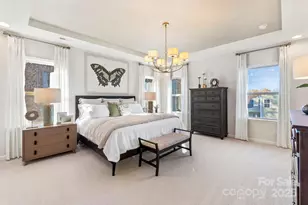 1051 Sugar Crk Rd, Indian Land, SC 29707 - Photo 19