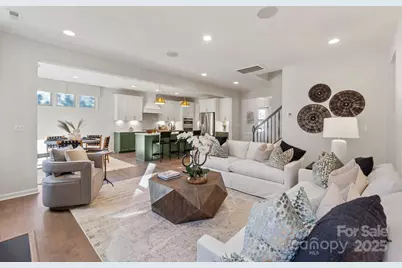 1051 Sugar Creek Road, Indian Land, SC 29707 - Photo 17