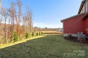 648 Digby Rd, Rock Hill, SC 29730 - Photo 5