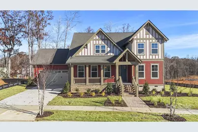 648 Digby Road #492, Rock Hill, SC 29730 - Photo 1