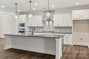 648 Digby Rd, Rock Hill, SC 29730 - Photo 19